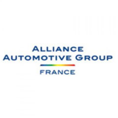 alliance-automotive-group