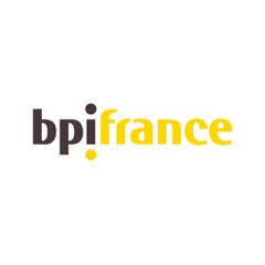 bpifrance-logo