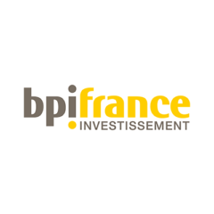 bpifrance_Investissement