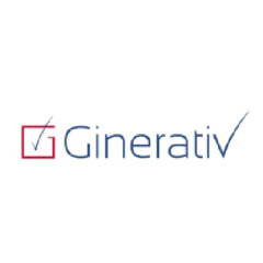 ginerativ