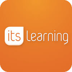 itslearning