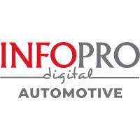 logo-infopro-digital-automotive