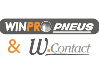 winpro-pneus-w-contact