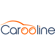 logo_carooline