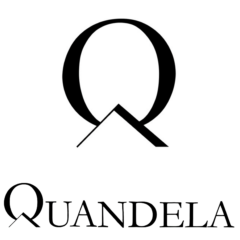 Quandela-Logo